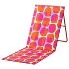 Sonnenliege bunt im Angebot bei IKEA in Wiesbaden Sonnenliege bunt Angebote von STRANDÖN bei IKEA Wiesbaden für 19,99 €