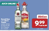 Aktuelle Bacardi Angebote bei combi in Bielefeld Aktuelles Rum Angebot bei combi in Bielefeld ab 9,99 €
