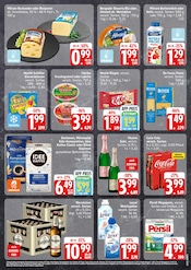 Aktueller EDEKA Prospekt mit Süßigkeiten, "Top Angebote", Seite 3