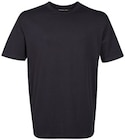 Herren-T-Shirts von PUREWORK im aktuellen Penny Prospekt für 9,99 €