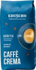 Espresso Intenso Angebote von Eduscho bei Markant Nordwest Emden für 14,99 €