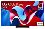 Angebot im expert Mörfelden-Walldorf Prospekt expert Mörfelden-Walldorf Prospekt mit im Angebot für 1.099,00 €