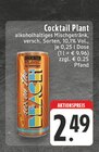 EDEKA Niederzier Prospekt mit  im Angebot für 2,49 €