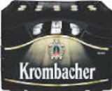 Aktuelle Krombacher Angebote bei Netto Marken-Discount in Gießen Aktuelles Biere Angebot bei Netto Marken-Discount in Gießen ab 10,99 €