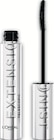 Mascara Telescopic Extensionist - L'Oreal Paris - Intermarché Hyper Mascara Telescopic Extensionist - L'Oreal Paris à 9,89 € dans le catalogue Intermarché Hyper
