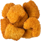 Nuggets de poisson panés - MSC en promo à 1,19 € chez Lidl Nuggets de poisson panés - MSC dans le catalogue Lidl