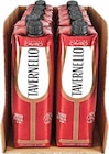 Rosso im Netto Marken-Discount Prospekt Rosso von Tavernello Vino d'Italia im aktuellen Netto Marken-Discount Prospekt für 2,30 €