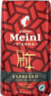 Aktuelles Kaffeebohnen Angebot bei tegut in Würzburg ab 15,99 €