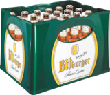 Aktuelles Pils oder Premium Pils Angebot bei EDEKA in Neubrandenburg