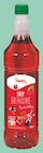 Sirop de Grenadine - NETTO en promo chez Netto Sirop de Grenadine - NETTO dans le catalogue Netto