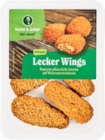 vegane Grillartikel im Angebot bei Netto Marken-Discount in Potsdam vegane Grillartikel Angebote bei Netto Marken-Discount Potsdam für 2,99 €