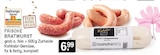 Frische Bratwurst Angebote von Zurheide Feine Kost bei EDEKA Bottrop für 6,99 €