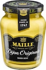 Netto Marken-Discount Birenbach - Dijon-Senf Angebot im Prospekt Dijon-Senf bei Netto Marken-Discount im Birenbach Prospekt für 1,99 €