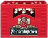 Pilsner Angebot in Obercunnersdorf Pilsner im aktuellen Prospekt bei Kaufland in Obercunnersdorf