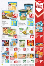 Bratpfanne Angebot & Preis im aktuellen E center Prospekt Bratpfanne Angebot im aktuellen E center Prospekt auf Seite 11