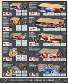 Kerzen im Marktkauf Prospekt "Aktuelle Angebote" mit 30 Seiten (Köln)