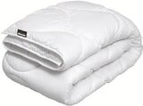 Aktuelles Steppbett Angebot bei Lidl in Rostock ab 14,99 €
