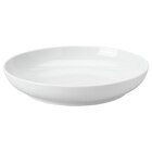+ tiefer Teller weiß im Angebot bei IKEA in Königswinter + tiefer Teller weiß Angebote von IKEA 365+ bei IKEA Königswinter für 3,49 €