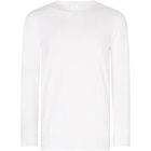 Promo T-shirt thermique à 2,98 € dans le catalogue Action à Crèvecœur-le-Grand