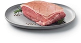 Aktuelles Schinken-Krustenbraten Angebot bei Netto Marken-Discount in Leipzig ab 4,44 €