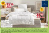 Aktuelles Ganzjahresbett Angebot bei Möbelzentrum Pforzheim in Heilbronn ab 24,99 €