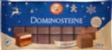 20% Rabatt im aktuellen Netto Marken-Discount Prospekt