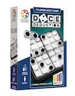 Promo Casse-tête Smart Games Dice Deduction à 17,99 € dans le catalogue Fnac à Saint-Lô