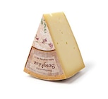 Bergkäse bei Denns BioMarkt im Wolfratshausen Prospekt für 1,99 €