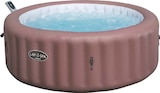 Lay-Z Spa Whirlpool von Bestway für 429,00 € bei Lidl im Angebot Lay-Z Spa Whirlpool von Bestway im aktuellen Lidl Prospekt