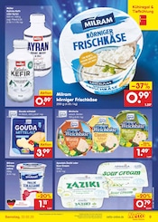 Aktueller Netto Marken-Discount Prospekt mit Dips, "Aktuelle Angebote", Seite 9