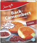 Back-Camembert im Angebot bei famila Nordwest in Oldenburg Back-Camembert Angebote von Jeden Tag bei famila Nordwest Oldenburg für 2,49 €