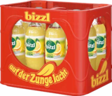 Getränke Hoffmann Fensdorf - Limonade Angebot im Prospekt Limonade bei Getränke Hoffmann im Fensdorf Prospekt für 9,99 €