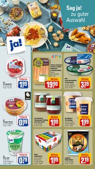 Hähnchen im aktuellen REWE Prospekt (Münster) Hähnchen im REWE Prospekt "Dein Markt" mit 24 Seiten (Münster)