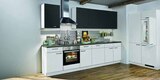 Aktuelle Küche Angebote bei Möbel AS in Mannheim Aktuelles Küchenkombination Clean Angebot bei Möbel AS in Mannheim ab 2.699,00 €