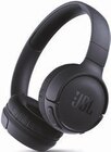 On-Ear Kopfhörer Tune 570BT Angebote von JBL bei expert Ansbach für 25,00 €