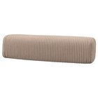 Nackenkissen Samsala graubeige Samsala graubeige im Angebot bei IKEA in Siegen Nackenkissen Samsala graubeige Samsala graubeige Angebote von JÄTTEBO bei IKEA Siegen für 50,00 €