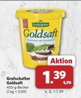 combi Diepholz Prospekt mit  im Angebot für 1,39 €