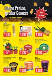 Camembert Angebot & Preis im aktuellen Marktkauf Prospekt Camembert Angebot im aktuellen Marktkauf Prospekt auf Seite 4