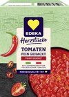 EDEKA Kandern - Tomaten fein gehackt Angebot im Prospekt Tomaten fein gehackt bei EDEKA im Kandern Prospekt für 1,11 €