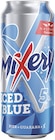 Mixery Iced bei METRO im Gernrode Prospekt für 0,90 €