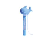 Thermomètre fantaisie dans le catalogue Gifi