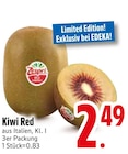 Kiwi Red bei EDEKA im Wolnzach Prospekt für 2,49 €