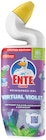 Reinigungs-Gel Virtual Violets im Penny Prospekt Reinigungs-Gel Virtual Violets von WC ENTE im aktuellen Penny Prospekt für 1,99 €