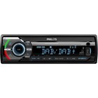 Autoradio CE8338/12 DAB PHILIPS - Philips - Feu Vert à Nice Autoradio CE8338/12 DAB PHILIPS - Philips en promo chez Feu Vert Nice à 109,99 €