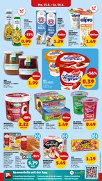 Torte Angebot & Preis im aktuellen Penny Prospekt Torte Angebot im aktuellen Penny Prospekt auf Seite 7