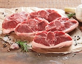 Frisches Lamm-Kotelett im Angebot bei REWE in Emden Frisches Lamm-Kotelett Angebote von Lamm bei REWE Emden für 2,49 €