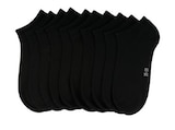 Sneakersocken im Penny Prospekt Sneakersocken von TRUE STYLE im aktuellen Penny Prospekt für 4,99 €