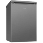 Aktuelle Kühlschrank Angebote bei Höffner in Weimar Aktuelles Kühlschrank „KS 7251 ix“ Angebot bei Höffner in Weimar ab 199,00 €