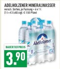 Angebot im Marktkauf Düsseldorf Prospekt Marktkauf Düsseldorf Prospekt mit im Angebot für 3,90 €