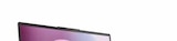 Notebook IdeaPad Slim 3 15ABR8 von Lenovo für 449,00 € bei MEDIMAX im Angebot Notebook IdeaPad Slim 3 15ABR8 von Lenovo im aktuellen MEDIMAX Prospekt